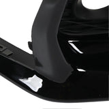 3395bd48e63166396ddcd0777892999b