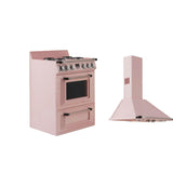 26af571c863731ce84c098a111d9981c