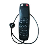 YH-8200 Massage Chair Remote Control with Cable | Replacement Hand Control Accessories js