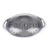 a2885f78260cf1c0864a540368fba09d