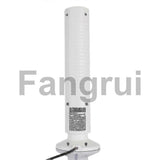 a6a682fd3d53b8b45090a3c4ef39e460