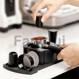 959511b22f244137d3e44a456fbb4e27