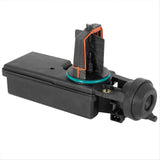 Air Intake Manifold Flap Adjuster Unit DISA for E46 E39 E38 E36 323Ci 11611432557 11611440049 Auto Accessory