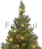 c5bdaa259cacc1c7d231e4ce007b86a1