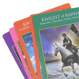 d71d57e68864a744c2ebd82b6d4eff01