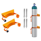 3ade82d67214ae38af63c60cec0e50a7