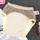 634b8f0dee765d55bc4e567ff41304d0