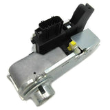 Front Left Door Lock Actuator for Transit 2.2 2013- YC1AV21813BV YC1AV21813BP YC1AV21813BL 4967768
