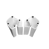 ea4a109515e1dc83815ae0c95bf04d7a