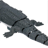 747dbd2599d23c52fbf25edc3fd2fe8a