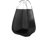 9d2206a6dd05862b7b50248266175c26