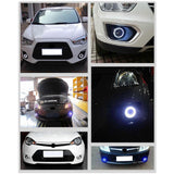0a2e670cc1d747862d2076e42c05c58f