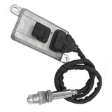 For Hino Trucks 24V Nitrogen Oxygen Sensors 89463-E0012 5WK96667B Nitrogen Oxide Nox Sensor 89463E0 JP