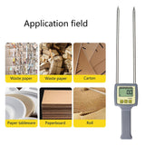 5c3257c597780d399d55f18a8bf0cd21