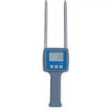 4fd304fd0a1d7a6952b0b86ef198771b