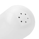 2dada9cd0b94cfce71e3de562b8c5bd1