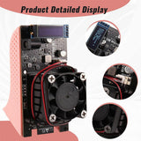 bced50c9d93ae88b1917485e1c1bc9c7