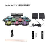 cec02e9f33ecbd5a64fba55f253bcf22