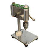 48047775ec4ea7c3f285f173e9bf8bb1