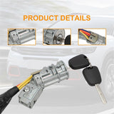 7cf09bfc6ddbd9cc0816a66af49d97d1