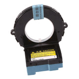 4c4d9f42a97c9467c9d5d4cb703b4dc8