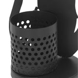 029b408fbcae88d7e266fc16ad532c13