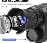 6fbe4f0d1589500cd535289de9f353d0