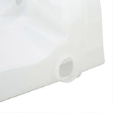 fe03811abf4b46b94c2b48069fce02f2