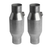 9954acaa69b09c1075ff29bfcc737be2