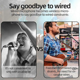 cdcec42de30f454cb3220ac5ac557ad8