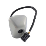 957601W550 Rear View Camera Reverse Parking Assist Backup Camera for 95760-1W550 JN