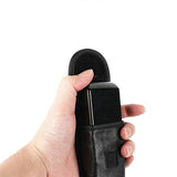 63bd799c58a889fa6d1a0cd0db07de92