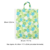 3d01a17f062bd0f4d68173e1754dcf2e