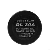 bebf89ecc2822fb498d630a4cb0c3305