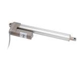 6679d3eea241d5a2616287b55a1f5494