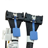 f849b0b01bed15a4edce311275847e0c