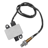 PM Particle Sensor 0281007163 5461554 A056N722 Euro6 Emission for XF Nitrogen Oxygen Sensors 106 21 JP