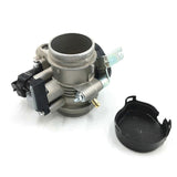 New ATV Throttle Body for CF800 D24-0000-00 0800-173000-9 201912 JN