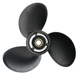 4ae020f8e686ba1df610f9d69cdad92b