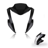 0a4fe6693209ea27bbff9349f1f3c226