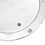 6c5e2262df9a3140dfc9d220d8c38ae6