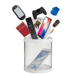 79ca59c40ae1a1aaf7cfcea7efd6e988