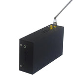 e96feec143cadc85e8a45279fe0a06b6