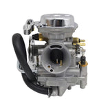 cc87f61f6ea7b4d36311d17158f977f6