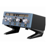Simplayer A320 FCU CUBE Flight Control Unit Supports for X-Plane MSFS2020 js