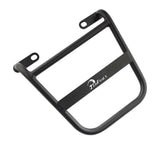 4be355052dda3b3be34e69a326fac662