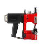 2024 110V Handheld Electric Bag Stitching Closer Seal Sewing Sealing Machine js