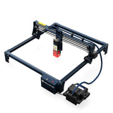 fb1edc2d864eb41e52440e4ef2f97cf8