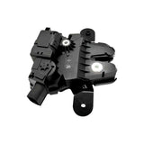 f163ca6e7cfa5337cef923ab264aa1a6