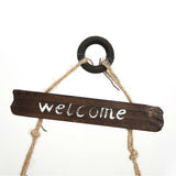 42808b476b864102b6a2da73502605b5